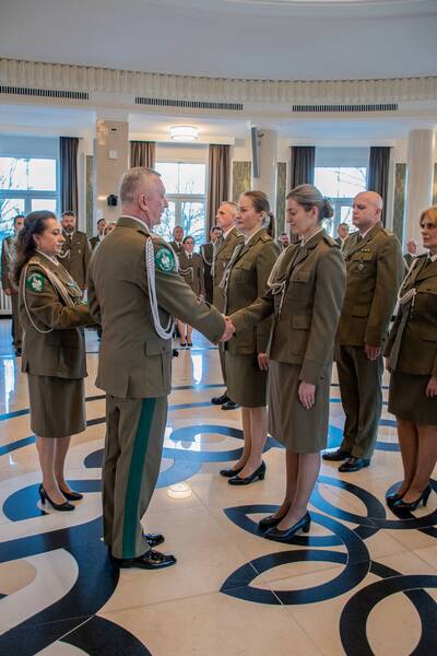 Narodowe Święto Niepodległości 