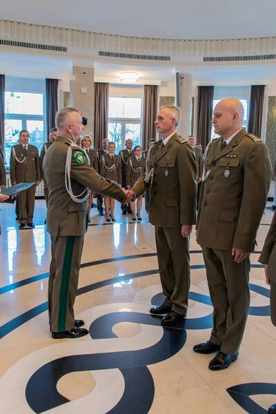 Narodowe Święto Niepodległości 